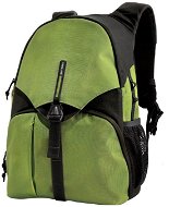 VANGUARD BIIN 59 green  - Camera Backpack