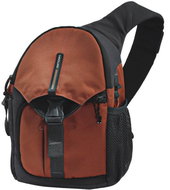 VANGUARD BIIN 37 oranžový - Camera Backpack