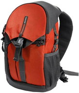  VANGUARD BIIN 47 orange  - Camera Backpack