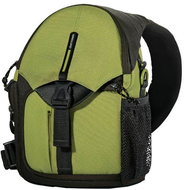  VANGUARD BIIN 37 green  - Camera Backpack