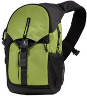 VANGUARD BIIN 47 zelený - Camera Backpack