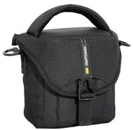 VANGUARD BIIN 10 black - Camera Bag