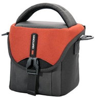  VANGUARD BIIN 10 orange  - Camera Bag