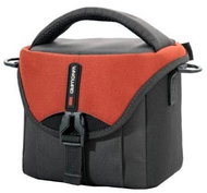  VANGUARD BIIN 14 orange  - Camera Bag