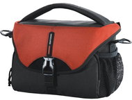 VANGUARD BIIN 25 orange  - Camera Bag