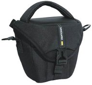 VANGUARD BIIN black - Camera Bag