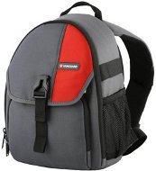 VANGUARD ZIIN 50OR - Camera Backpack