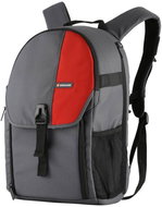 VANGUARD ZIIN 60OR - Camera Backpack
