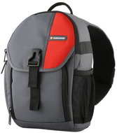 VANGUARD ZIIN 37OR - Camera Backpack