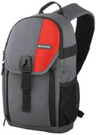 VANGUARD ZIIN 47OR - Camera Backpack