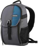 VANGUARD ZIIN 47BL - Camera Backpack