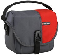 VANGUARD ZIIN 14OR - Camera Bag