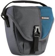 VANGUARD ZIIN 14BL - Camera Bag