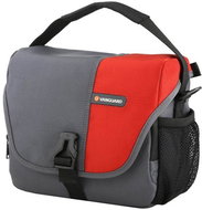 VANGUARD ZIIN 21OR - Camera Bag