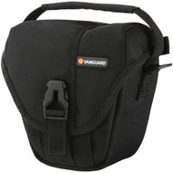 VANGUARD ZIIN 12Z BK - Camera Bag