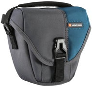 VANGUARD ZIIN 12Z BL - Camera Bag