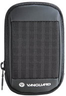  VANGUARD Cardiff 5B  - Camera Case