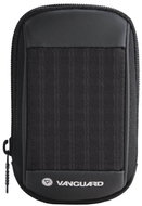  VANGUARD Cardiff 6A  - Camera Case