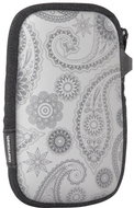 VANGUARD Seattle 6C šedý - Camera Case