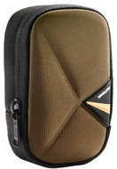 VANGUARD Pampas II 5B KG - Camera Case