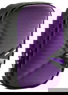 VANGUARD Pampas II 5B PR - Camera Case