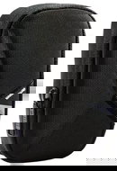  VANGUARD Pampas II 6A BK  - Camera Case