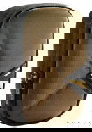  VANGUARD Pampas II 6A KG  - Camera Case