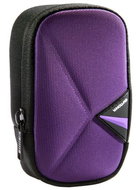 VANGUARD Pampas II 6A PR - Camera Case