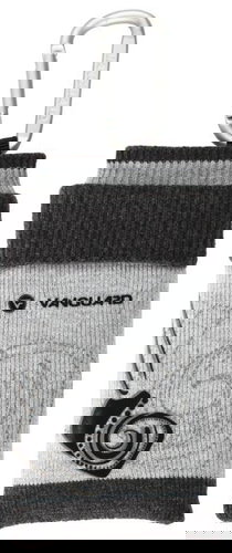 VANGUARD Sevilla 6C BK - Camera Case - Main image