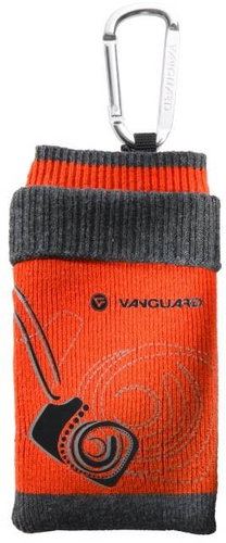VANGUARD Sevilla 6C OR - Camera Case - Main image