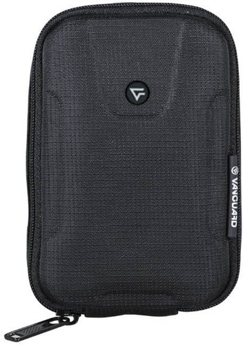 VANGUARD Dakar 6A - Case - Main image