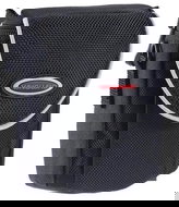 VANGUARD Peking 6A  - Camera Case