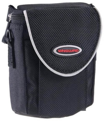 VANGUARD Peking 6A  - Camera Case - Main image