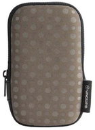  VANGUARD Malmö 6C Brown  - Camera Case
