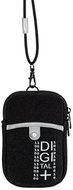  VANGUARD Beneto 6C Black  - Camera Case