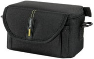  VANGUARD BIIN 8H Black  - Camera Case