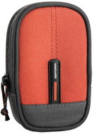  VANGUARD BIIN 6A Orange  - Case
