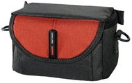  VANGUARD BIIN 7H Orange  - Camera Case