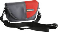 VANGUARD ZIIN 7H OR - Camera Case