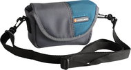 VANGUARD ZIIN 7H BL - Camera Case