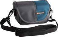 VANGUARD ZIIN 8H BL - Camera Case