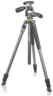 Vanguard Alta Pro 2+ 263AP - Stativ