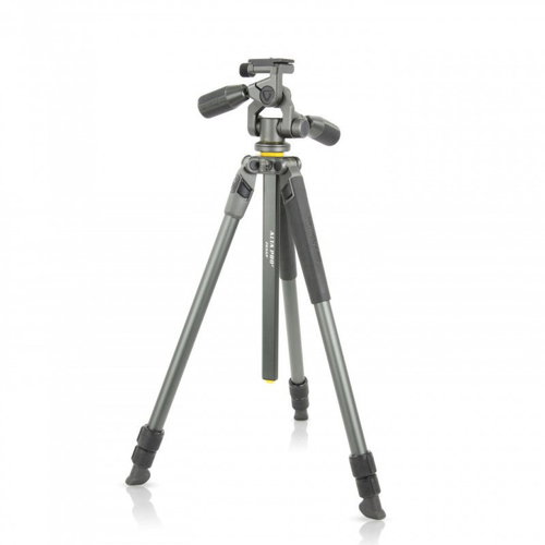 Vanguard tripod Alta Pro 2 263AP - Mounting Stand - Main image