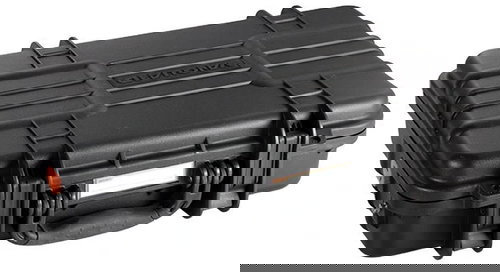 VANGUARD Supreme38F - Camera Bag - Main image