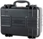 Vanguard Supreme 37F - Camera Suitcase