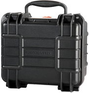 Vanguard Supreme 27F - Camera Suitcase