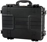 VANGUARD Supreme - Camera Bag