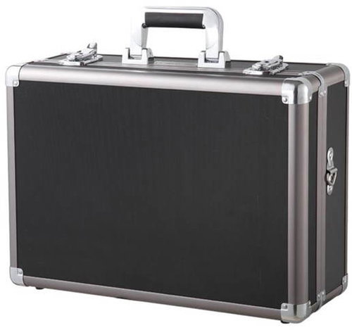 VANGUARD VGP-13 - Suitcase - Main image