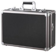 VANGUARD VGP-13 - Suitcase