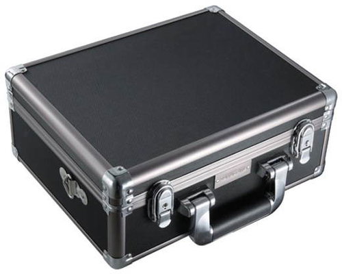  VANGUARD VGP-3202  - Suitcase - Main image